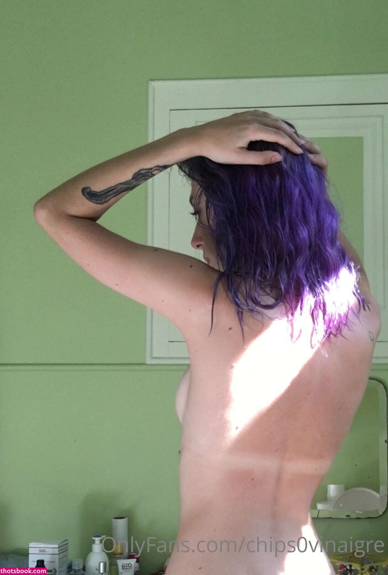 chips0vinaigre Photo #44