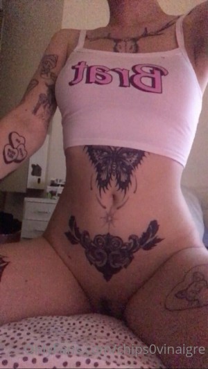 chips0vinaigre Photo #42