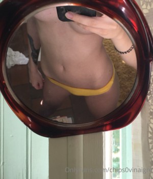 chips0vinaigre Photo #57