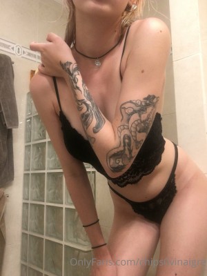 chips0vinaigre Photo #62