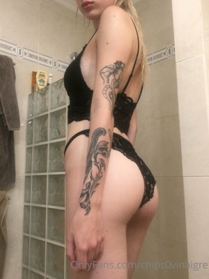 chips0vinaigre Photo #66