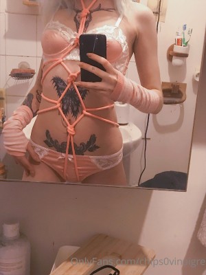 chips0vinaigre Photo #101