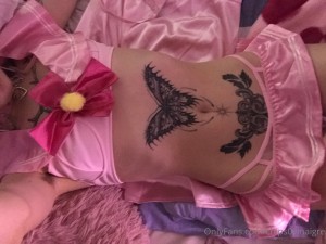 chips0vinaigre Photo #112