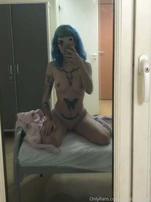 chips0vinaigre Photo #118