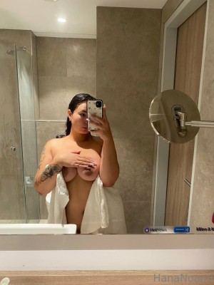 Hana Noami Photo #137