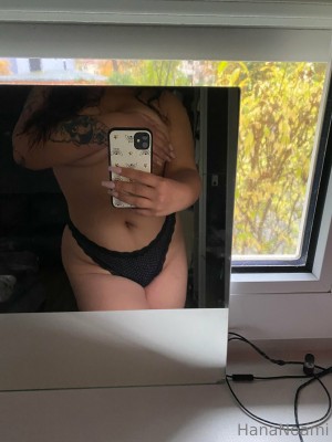 Hana Noami Photo #172