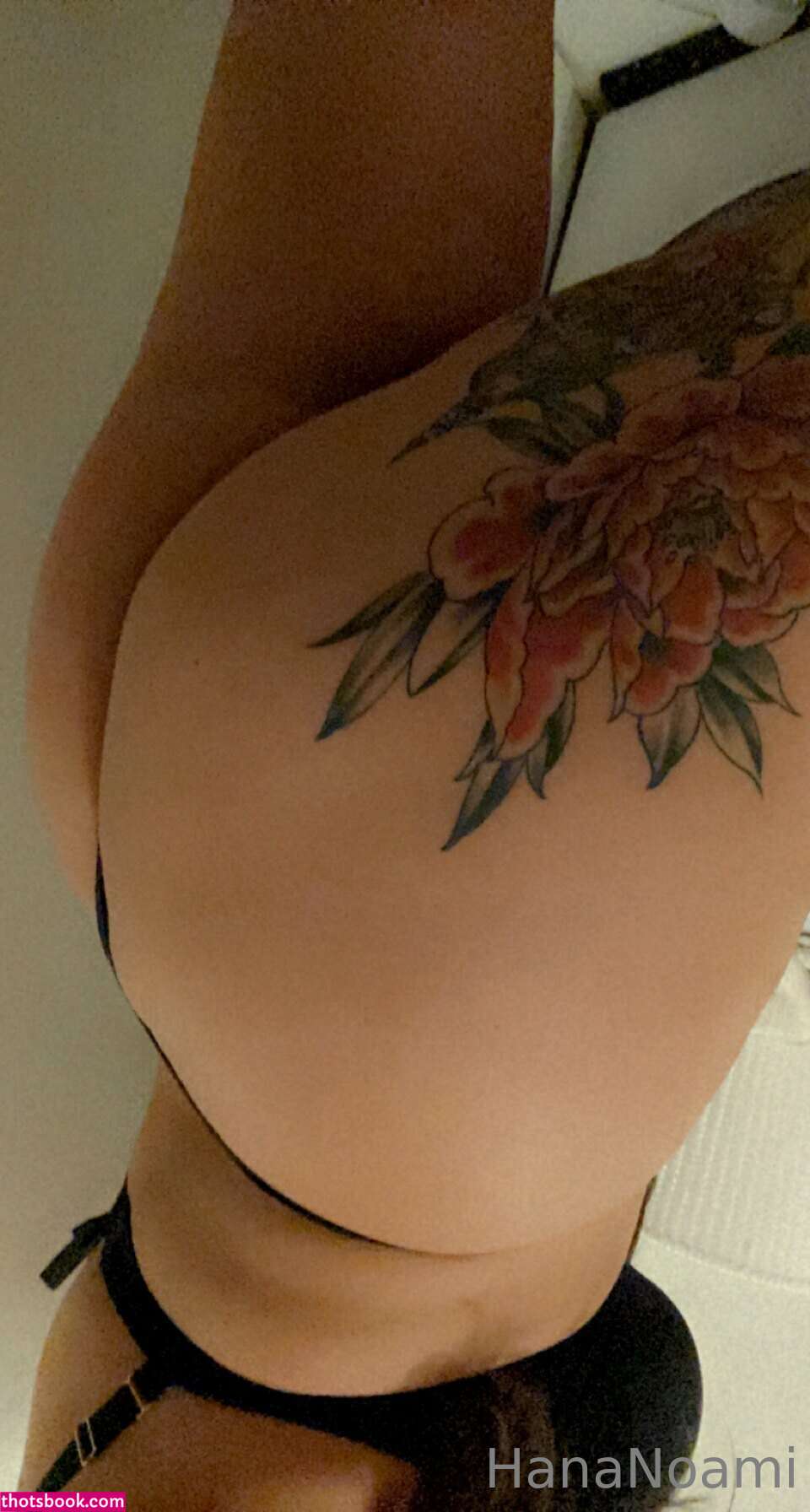 Hana Noami Photo #188