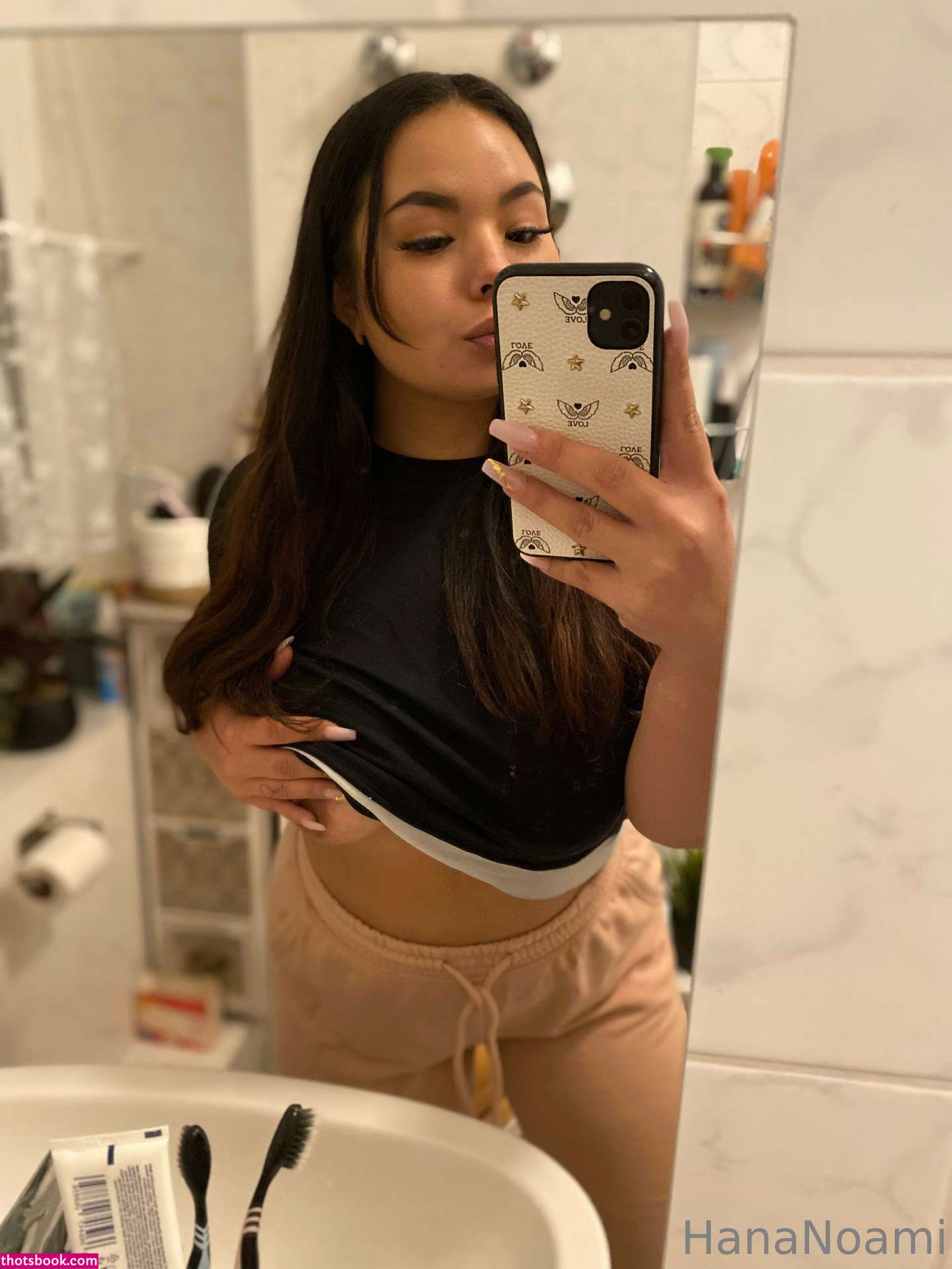 Hana Noami Photo #196