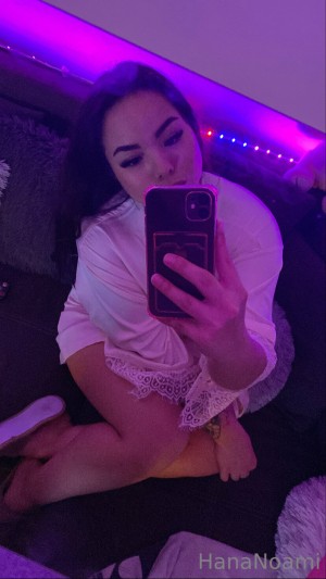 Hana Noami Photo #180