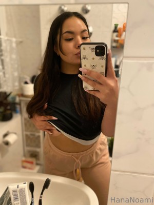 Hana Noami Photo #196