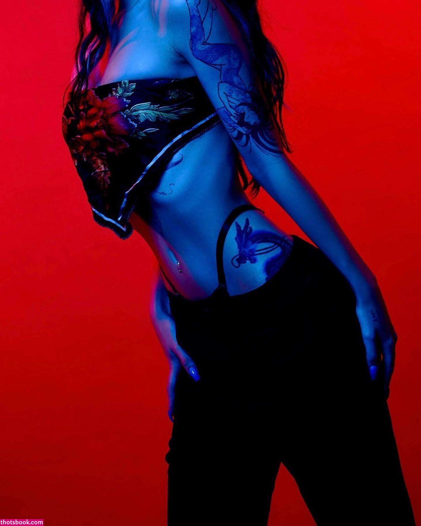 Linaroeschr Photo #123