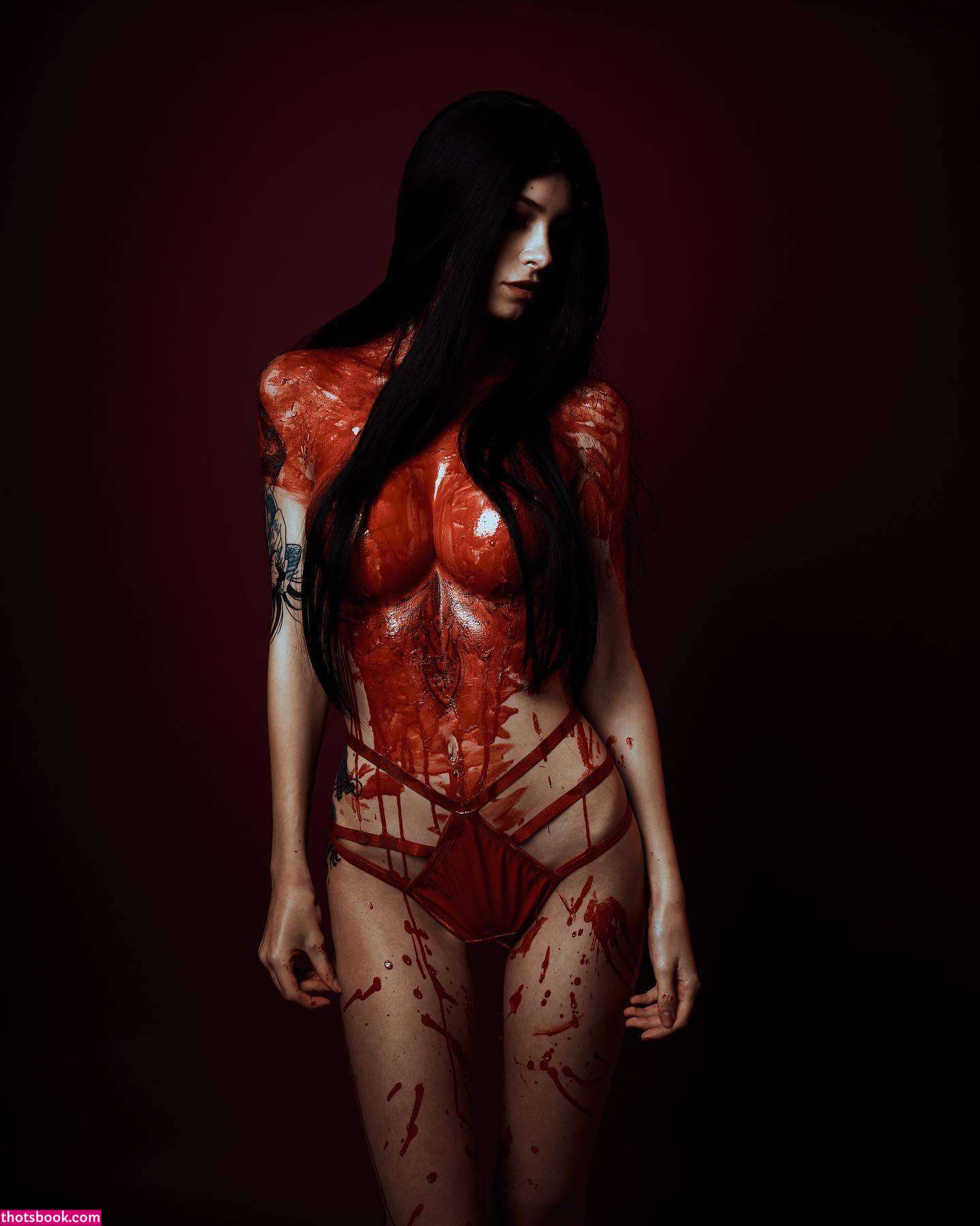 Linaroeschr Photo #129