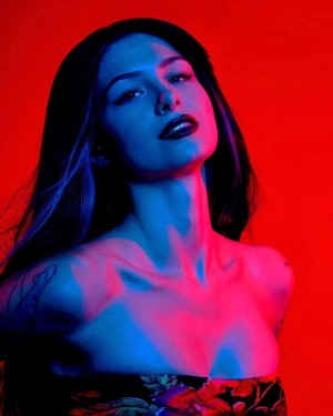 Linaroeschr Photo #121