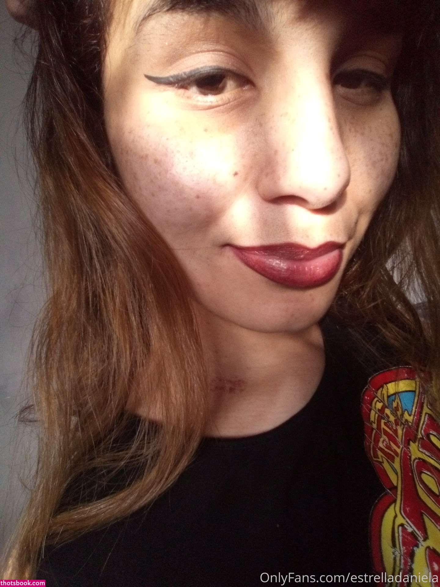 estrelladaniela Photo #144