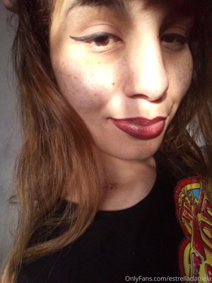estrelladaniela Photo #144