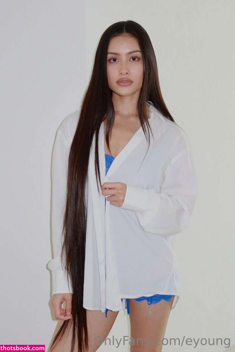 eyoung Photo #37
