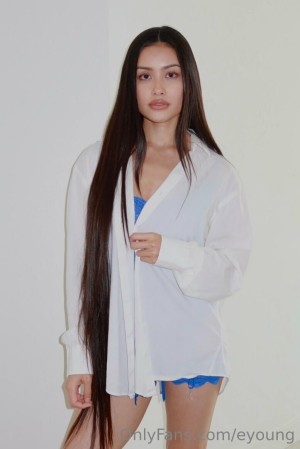 eyoung Photo #37