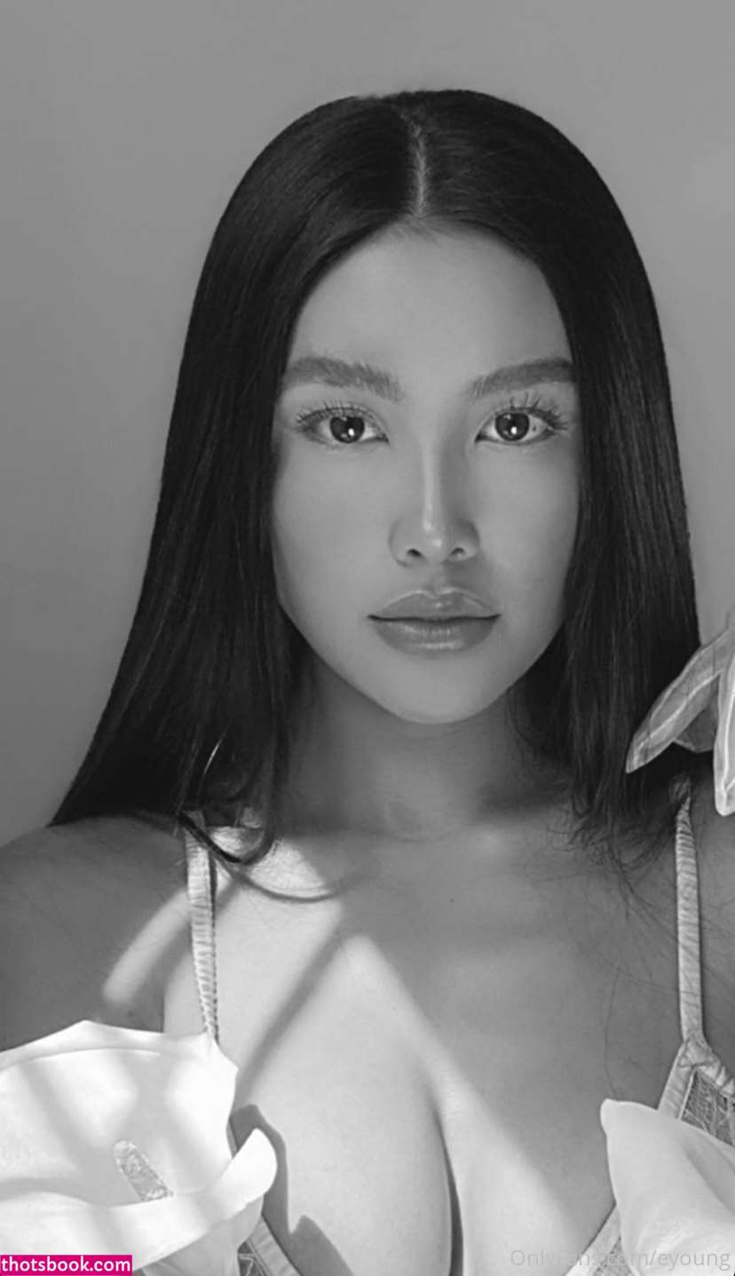 eyoung Photo #59