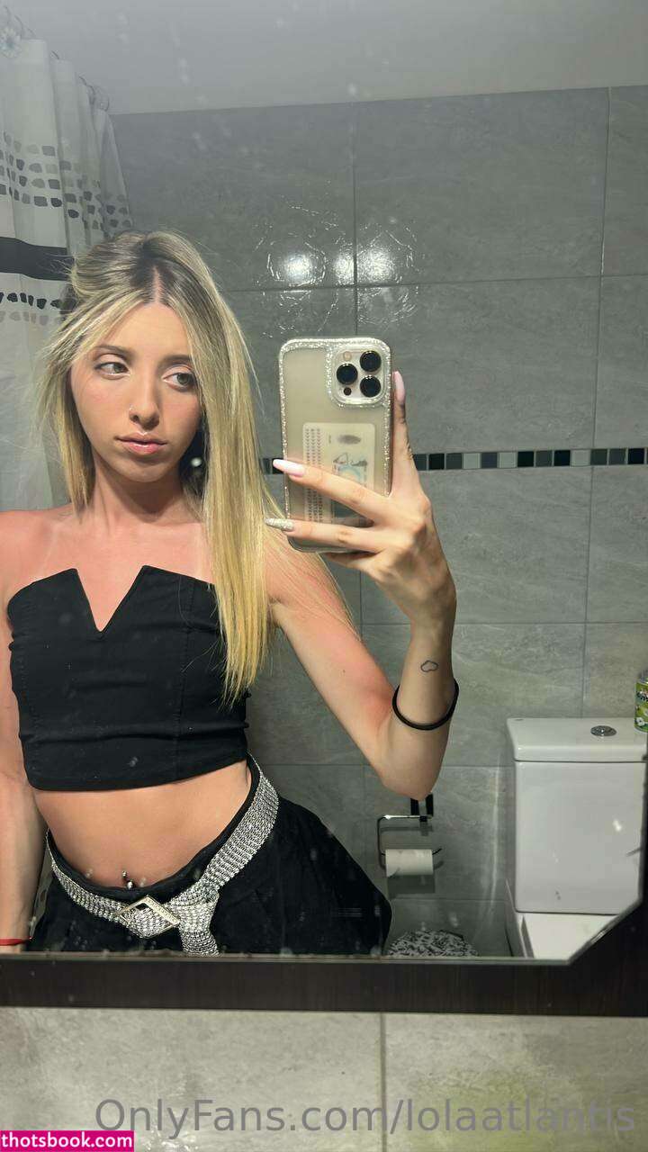 imnicole2 Photo #111