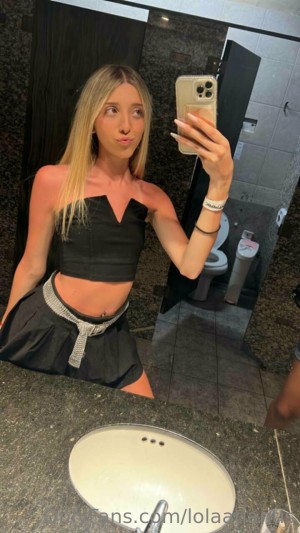 imnicole2 Photo #107