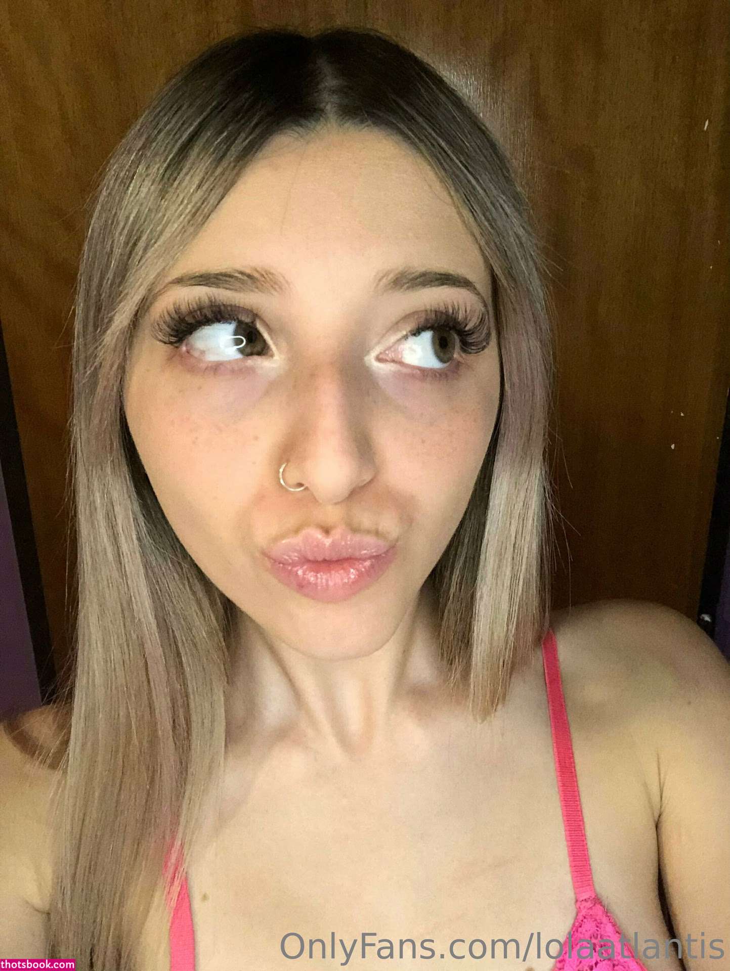 imnicole2 Photo #157