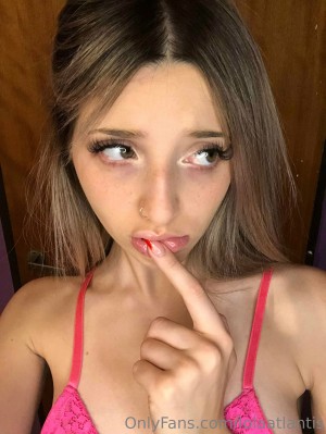 imnicole2 Photo #153