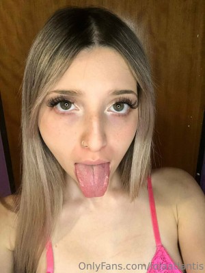 imnicole2 Photo #159