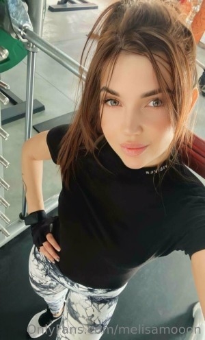 melisamooon Post #10