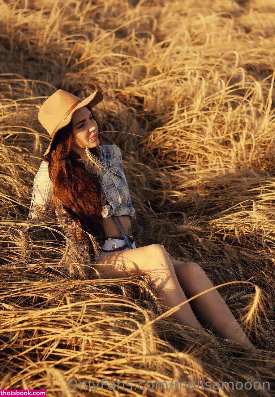 melisamooon Photo #77