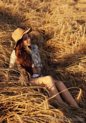 melisamooon Photo #77