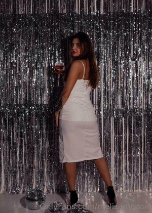 melisamooon Photo #80