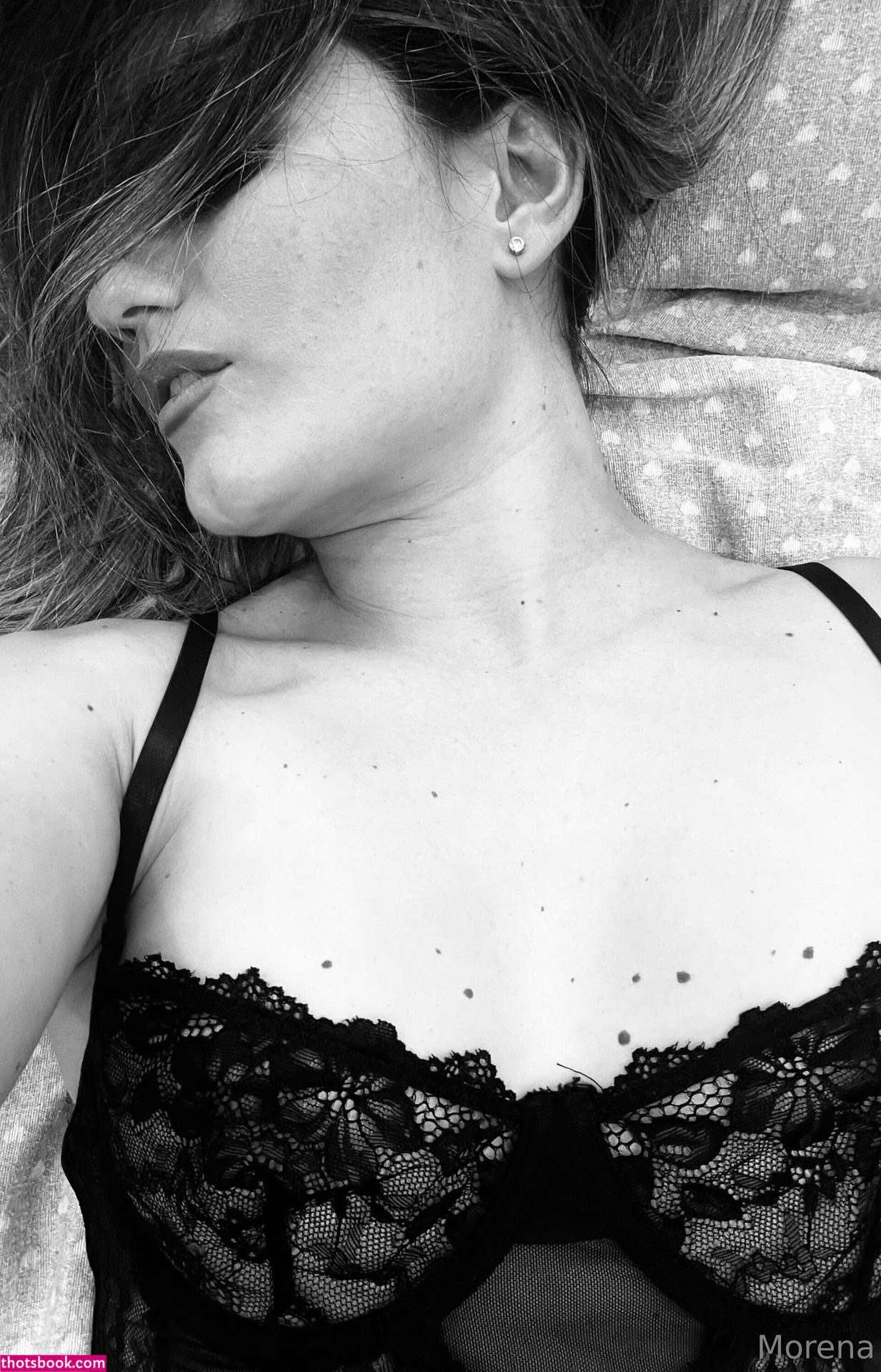 morena201998 Photo #81