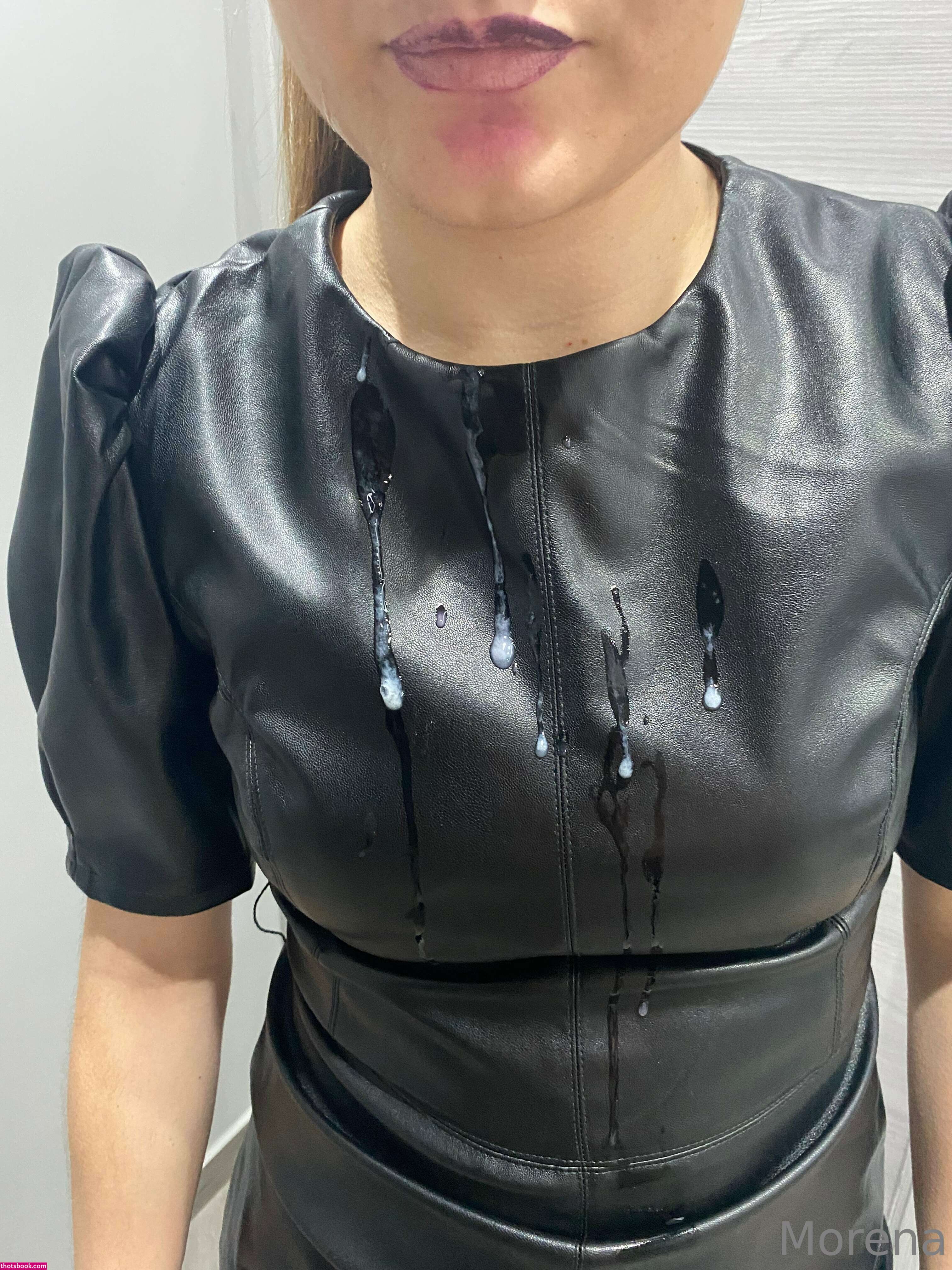 morena201998 Photo #97