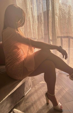 morena201998 Photo #120