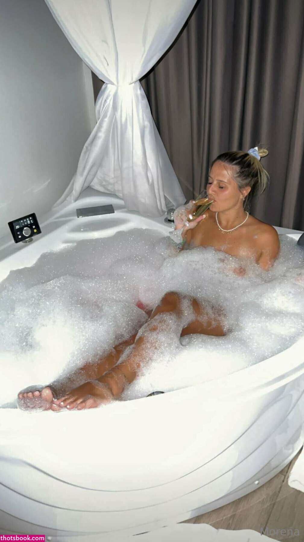 morena201998 Photo #142