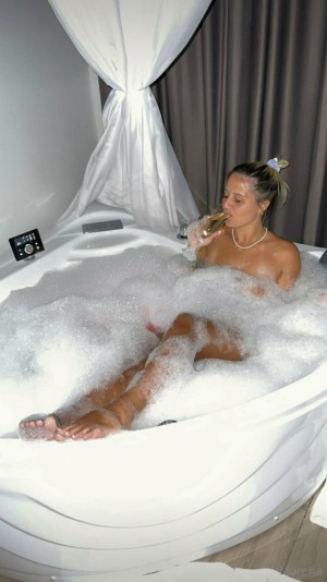 morena201998 Photo #142