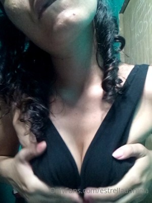 estrelladaniela Post #17