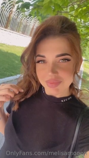 melisamooon Video #91
