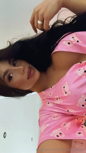 ambermintmodel Photo #11