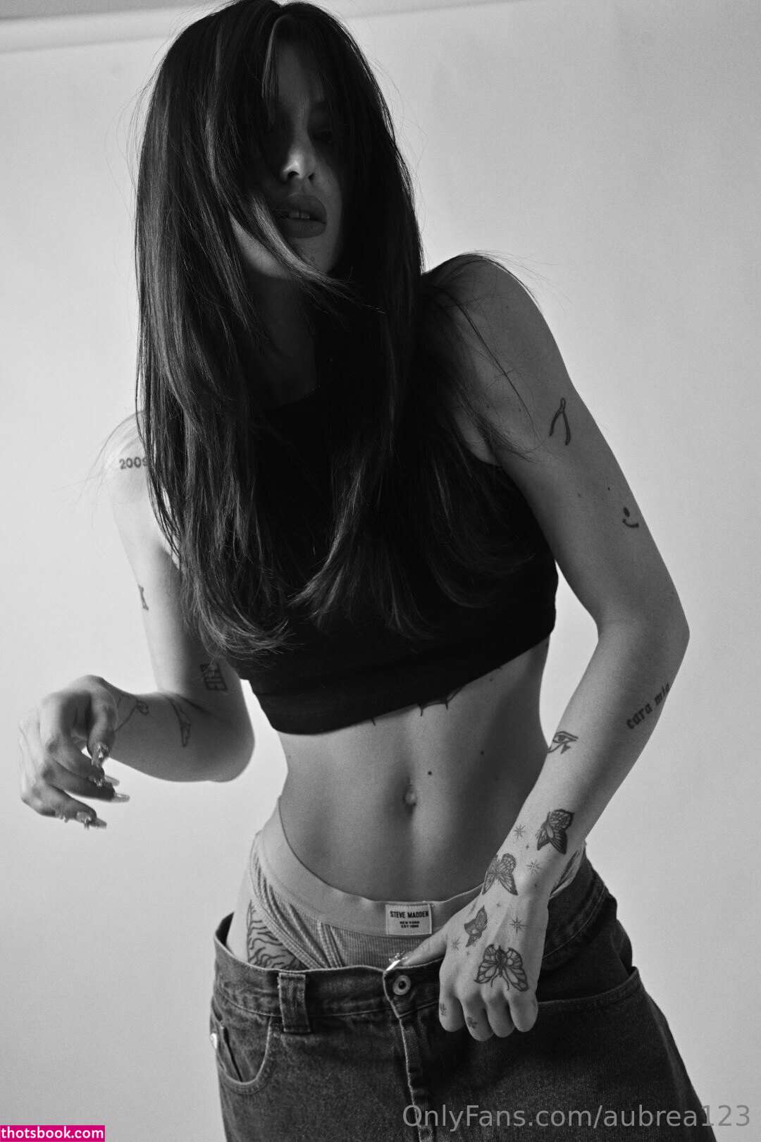aubrea123 Photo #9