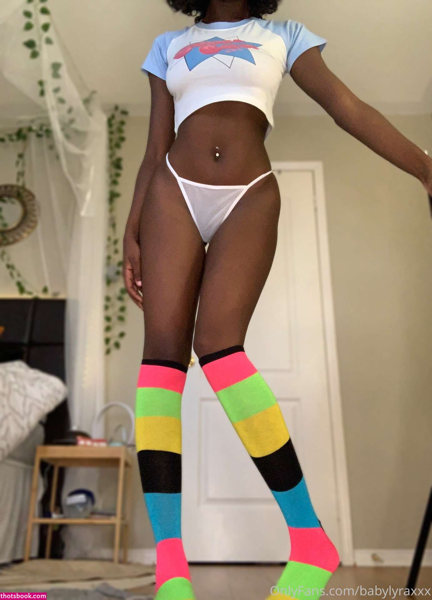 Babylyraxxx Photo #45