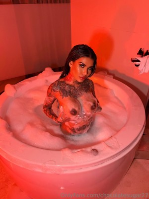 inkedsugarbaby07 Photo #8