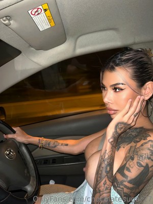 inkedsugarbaby07 Photo #22