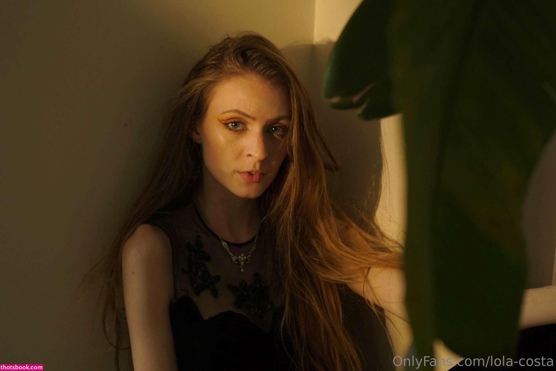 Lola Costa Photo #11