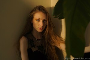 Lola Costa Photo #11