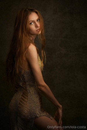 Lola Costa Photo #12