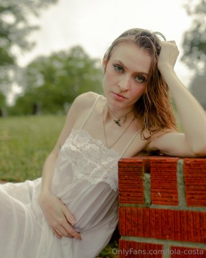 Lola Costa Photo #34