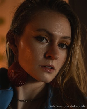 Lola Costa Photo #36