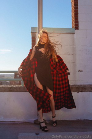 Lola Costa Photo #40