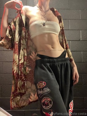 Lola Costa Photo #42